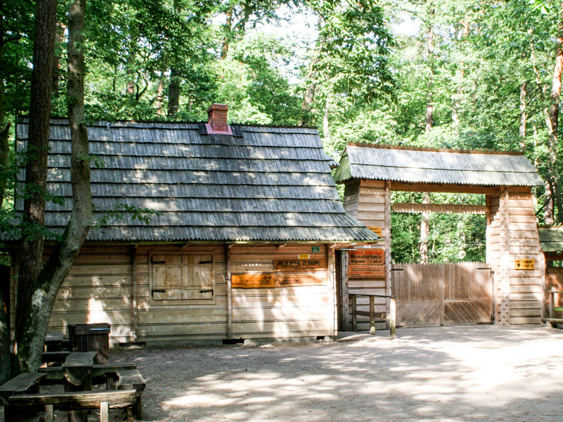 miedzyzdroje 09